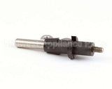 20936.1000 Bunn Probe Repl Kit, Dual/Sgl/H10X