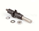 20936.1000 Bunn Probe Repl Kit, Dual/Sgl/H10X