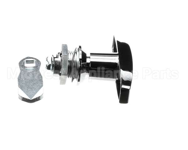 20937 Gaylord Nad Handle Kit