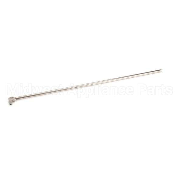 20937.0000 Compatible Bunn Tubeassembly, Fill