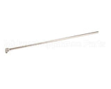 20937.0000 Bunn Tube Assembly, Fill