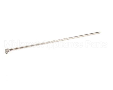 20937.0000 Bunn Tube Assembly, Fill