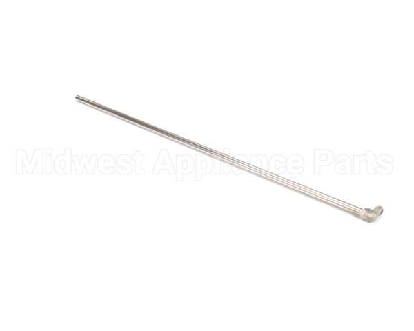 20937.0000 Bunn Tube Assembly, Fill