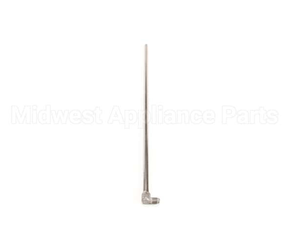 20937.0000 Bunn Tube Assembly, Fill