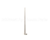 20937.0000 Bunn Tube Assembly, Fill