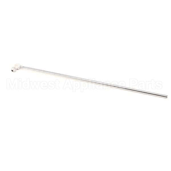 20937.0004 Compatible Bunn Tubeassembly, Fill W/.38 Flare
