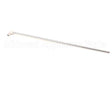 20937.0004 Bunn Tube Assembly, Fill W/.38 Flare