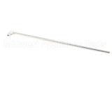 20937.0004 Bunn Tube Assembly, Fill W/.38 Flare