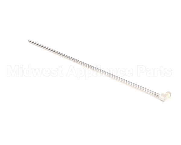 20937.0004 Bunn Tube Assembly, Fill W/.38 Flare