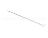 20937.0004 Bunn Tube Assembly, Fill W/.38 Flare