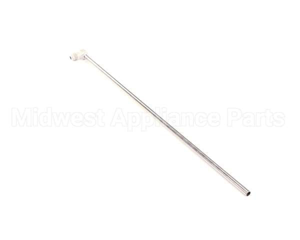 20937.0004 Bunn Tube Assembly, Fill W/.38 Flare