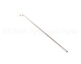 20937.0004 Bunn Tube Assembly, Fill W/.38 Flare