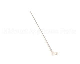 20937.0004 Bunn Tube Assembly, Fill W/.38 Flare