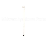 20937.0004 Bunn Tube Assembly, Fill W/.38 Flare