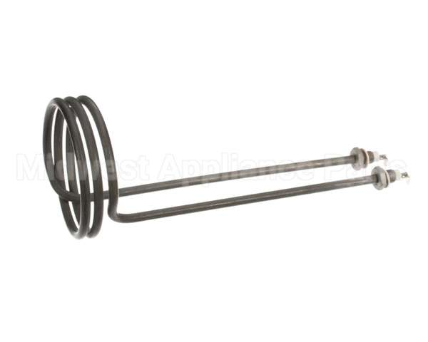 20941.1000 Bunn Tank Heater Kit, 3500W 200V