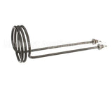 20941.1000 Bunn Tank Heater Kit, 3500W 200V