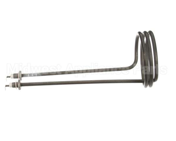 20941.1000 Bunn Tank Heater Kit, 3500W 200V