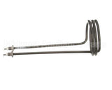 20941.1000 Bunn Tank Heater Kit, 3500W 200V