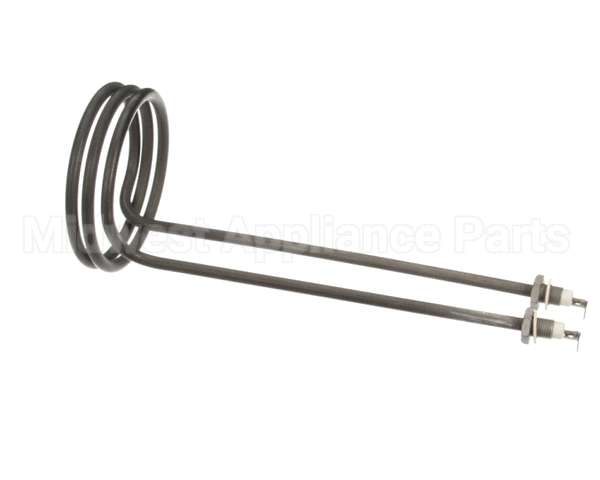 20941.1000 Bunn Tank Heater Kit, 3500W 200V