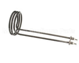 20941.1000 Bunn Tank Heater Kit, 3500W 200V