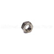 209413GS Briggs & Stratton Nut M12 X 1.75