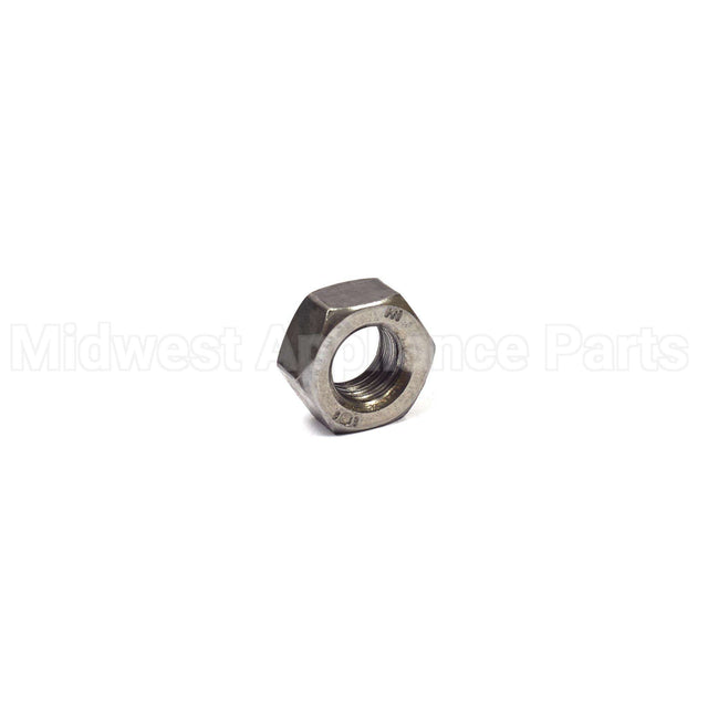 209413GS Briggs & Stratton Nut M12 X 1.75
