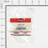 209413GS Briggs & Stratton Nut M12 X 1.75