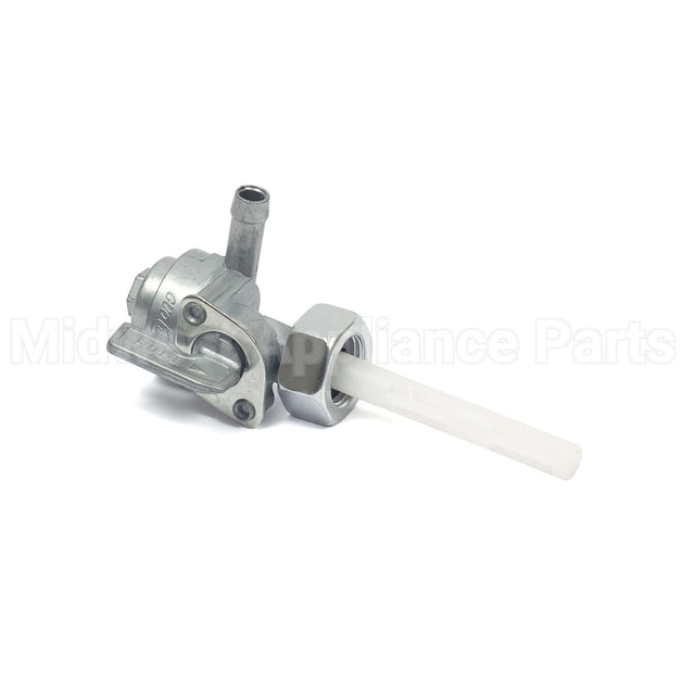 209417GS Briggs & Stratton Valve Fuel