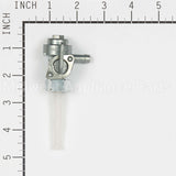 209417GS Briggs & Stratton Valve Fuel