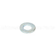 209419GS Briggs & Stratton Washer Plain 12Mm