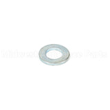 209419GS Briggs & Stratton Washer Plain 12Mm