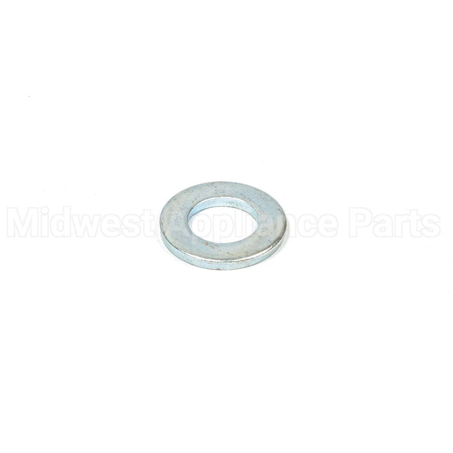 209419GS Briggs & Stratton Washer Plain 12Mm