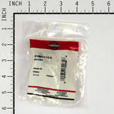 209441GS Briggs & Stratton Brush