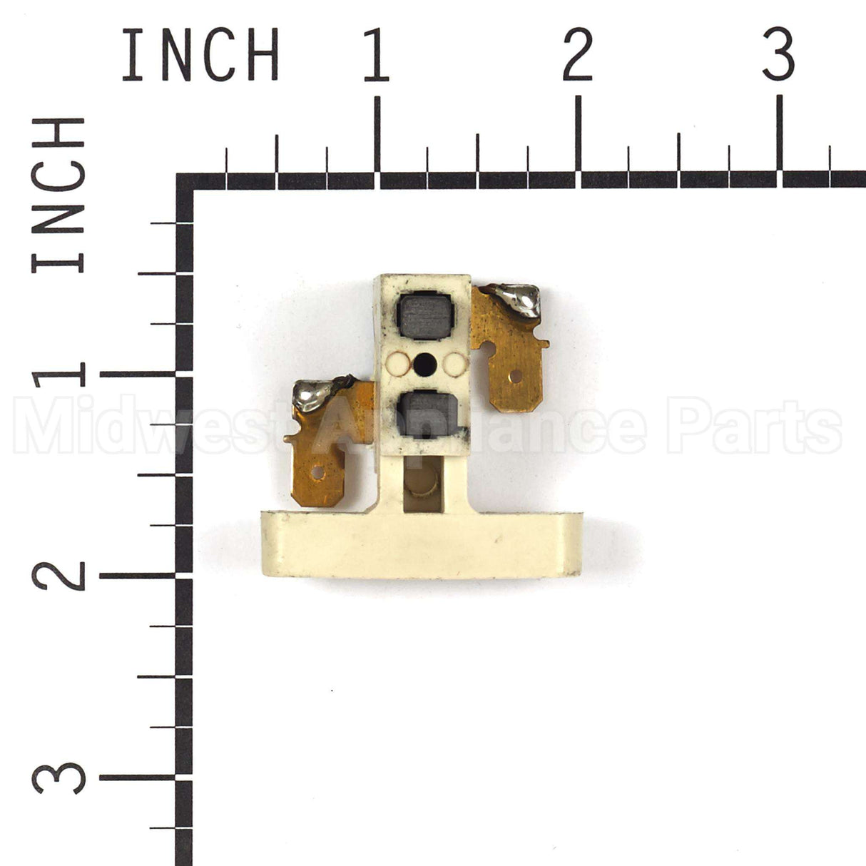 209441GS Briggs & Stratton Brush