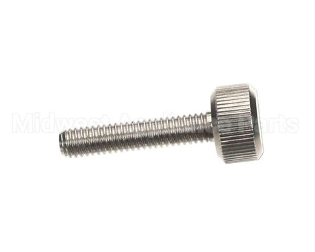 10004242 Lincoln Screw Thumb 5/16-18