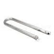 2095 Compatible Imperial Griddle Burner -U -Shaped
