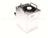 20950.0004 Bunn 1.5Gpr-Ff, Top Handle