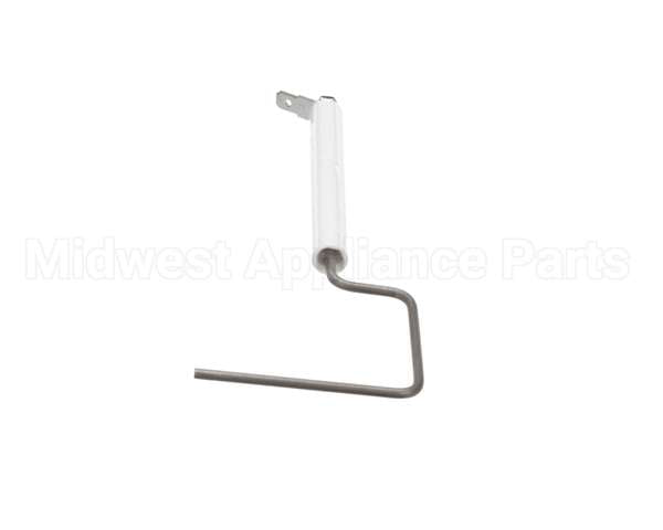 20950000 Gemini Sensor Probe Assembly