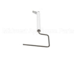 20950000 Gemini Sensor Probe Assembly