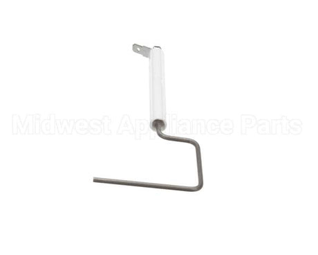 20950000 Gemini Sensor Probe Assembly