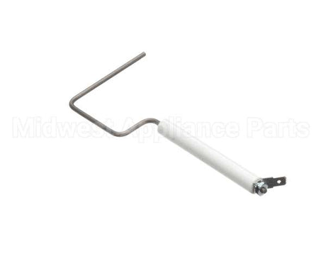 20950000 Gemini Sensor Probe Assembly