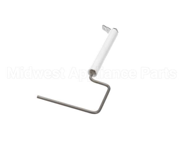 20950000 Gemini Sensor Probe Assembly