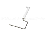 20950000 Gemini Sensor Probe Assembly