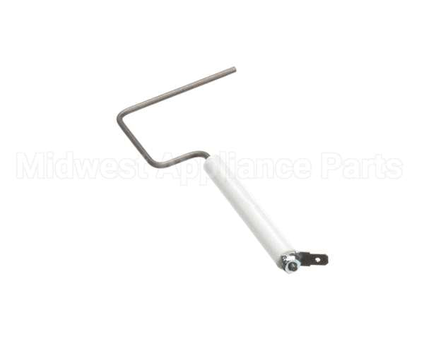 20950000 Gemini Sensor Probe Assembly