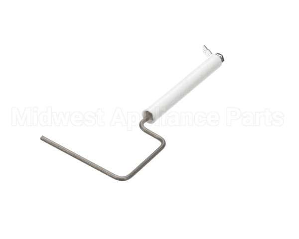 20950000 Gemini Sensor Probe Assembly