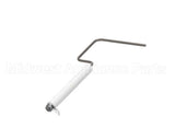 20950000 Gemini Sensor Probe Assembly