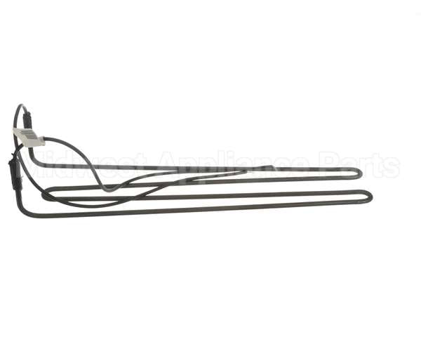 209543 TRUE Heater, Defrost 300W 220V