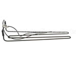 209543 TRUE Heater, Defrost 300W 220V