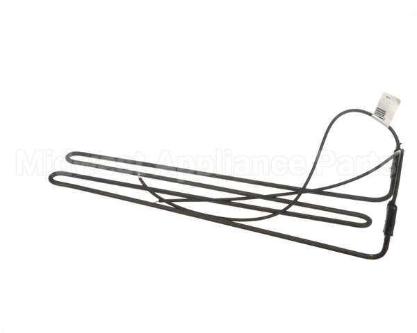 209543 TRUE Heater, Defrost 300W 220V