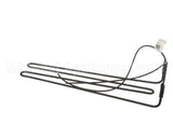 209543 TRUE Heater, Defrost 300W 220V